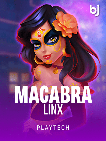Macabra Linx