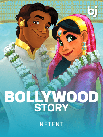 Bollywood Story