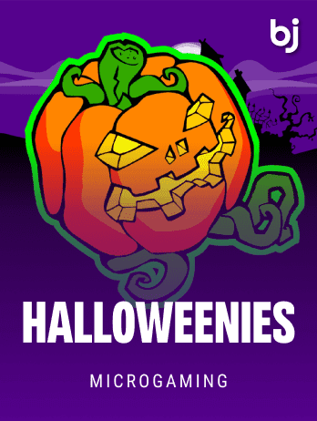 Halloweenies