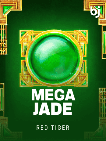 MegaJade